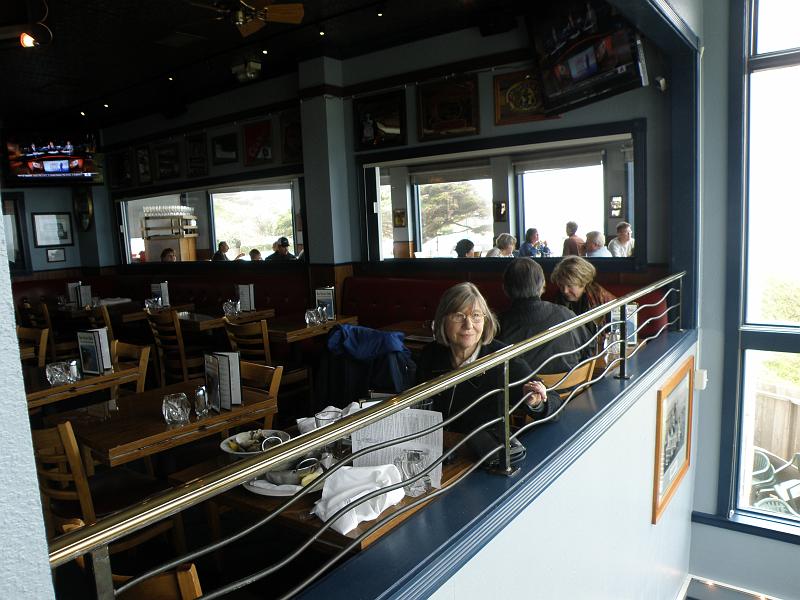 P6182064 Moss Beach Distillery.JPG